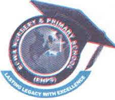 ESSK logo